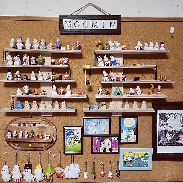 nao814さんの実例写真