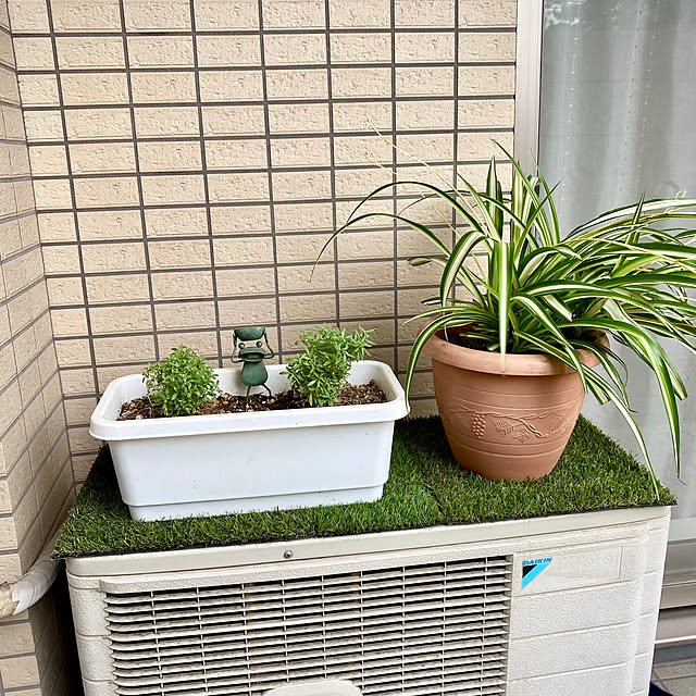 YuuKoさんの実例写真