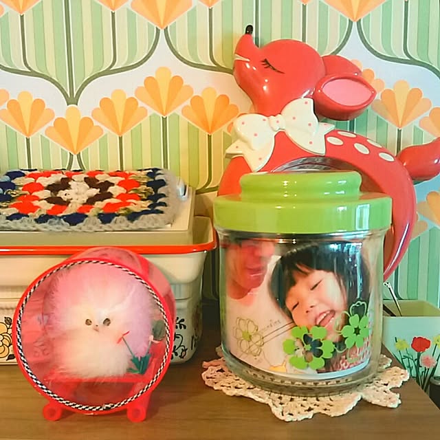 aiko.kinokoさんの実例写真