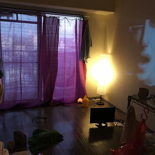 nanaさんの実例写真