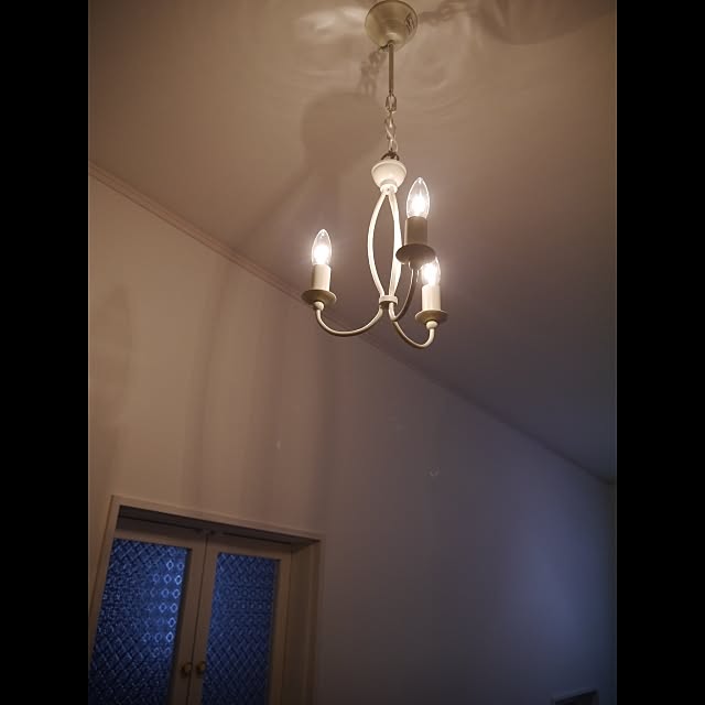 joiedevivreさんの実例写真