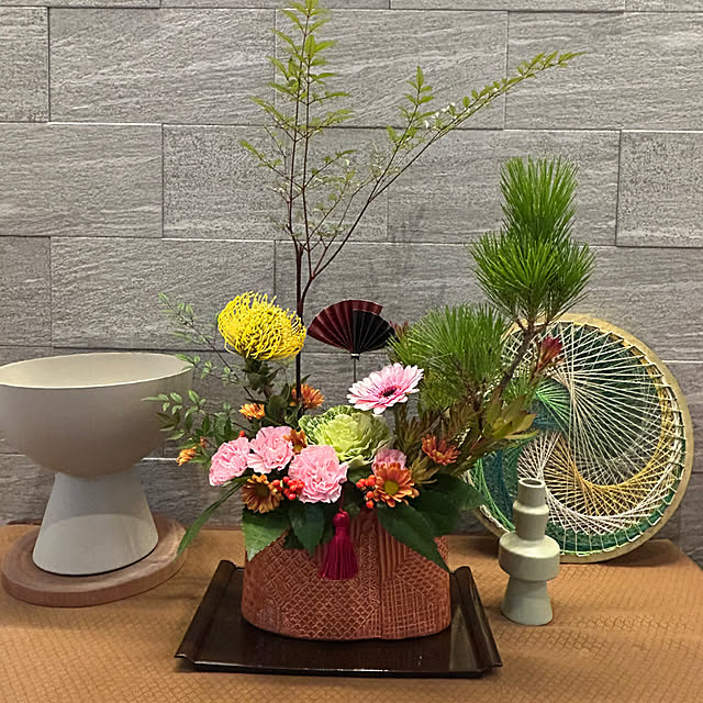 asahibaさんの実例写真