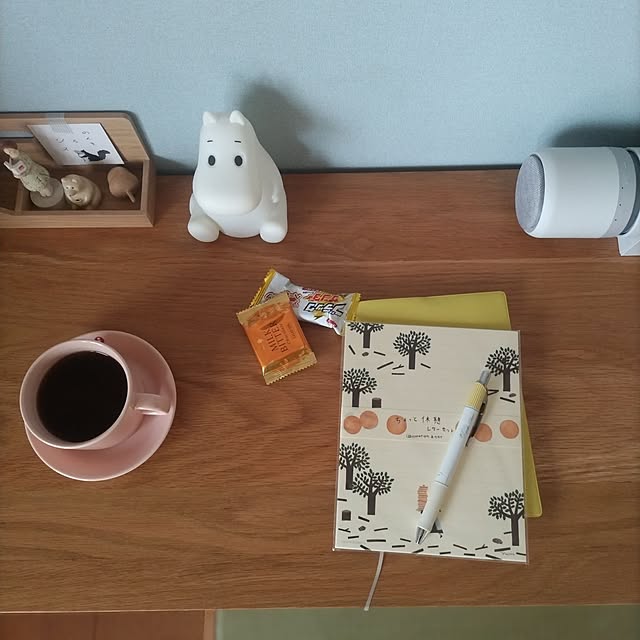 sakiさんの実例写真