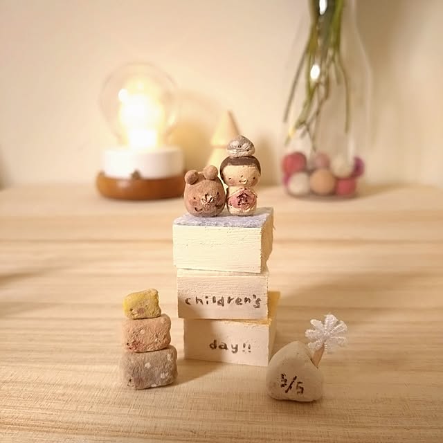 mayutan.さんの部屋
