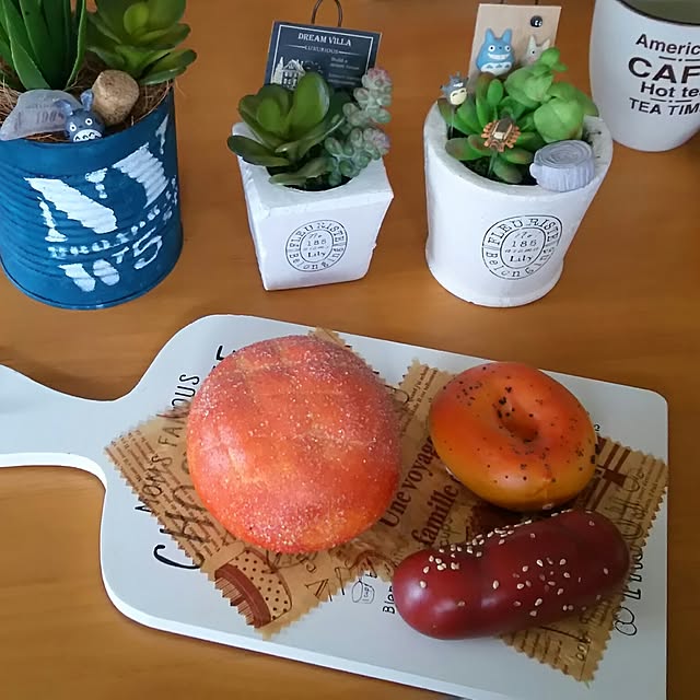 juncoさんの実例写真