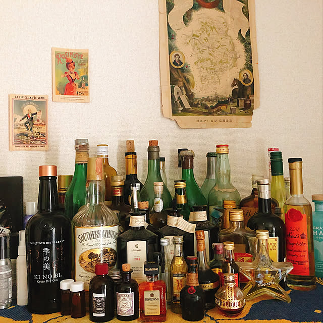 mrhrk_39さんの実例写真