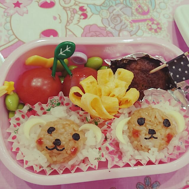 yoppさんの実例写真