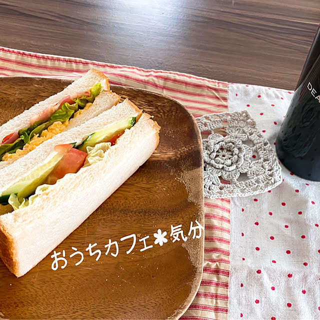 Love.Lapinさんの実例写真
