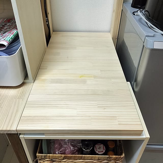 MatsuoTomさんの部屋