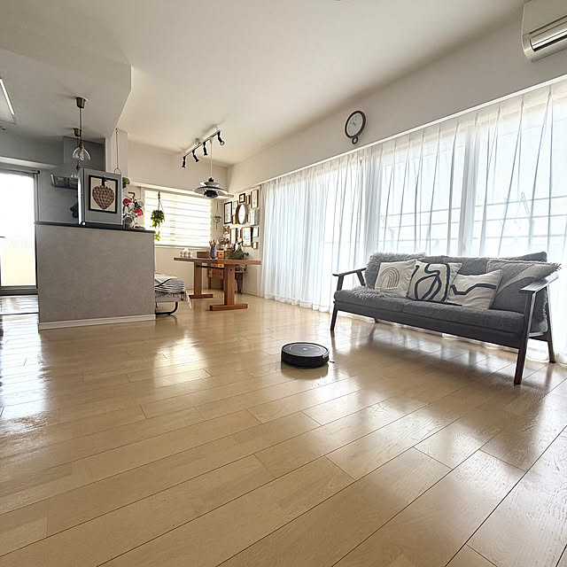 manchanさんの実例写真