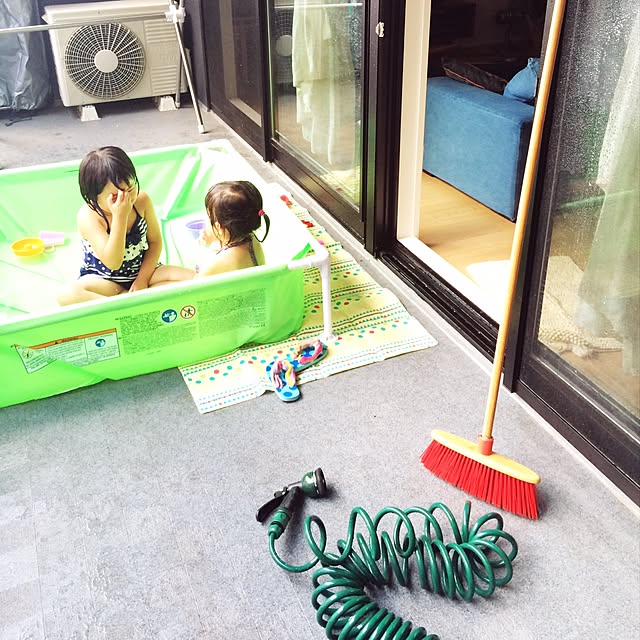 ayayuriさんの実例写真
