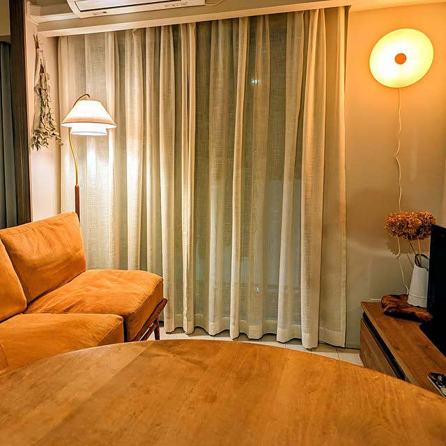 inudogさんの実例写真