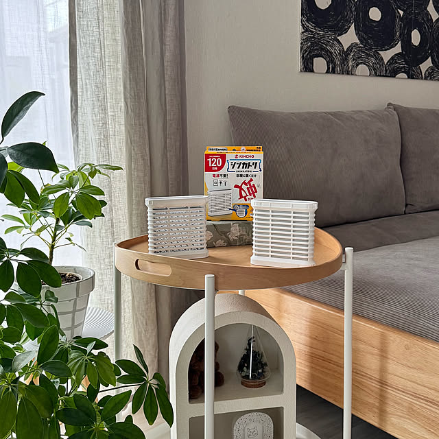 yuri.sさんの部屋