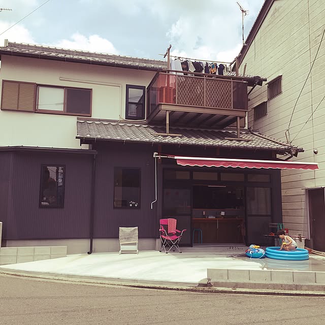 kanamamaさんの実例写真