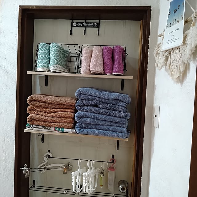 ameamekaasanさんの部屋
