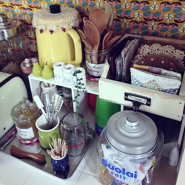 mmrさんの実例写真