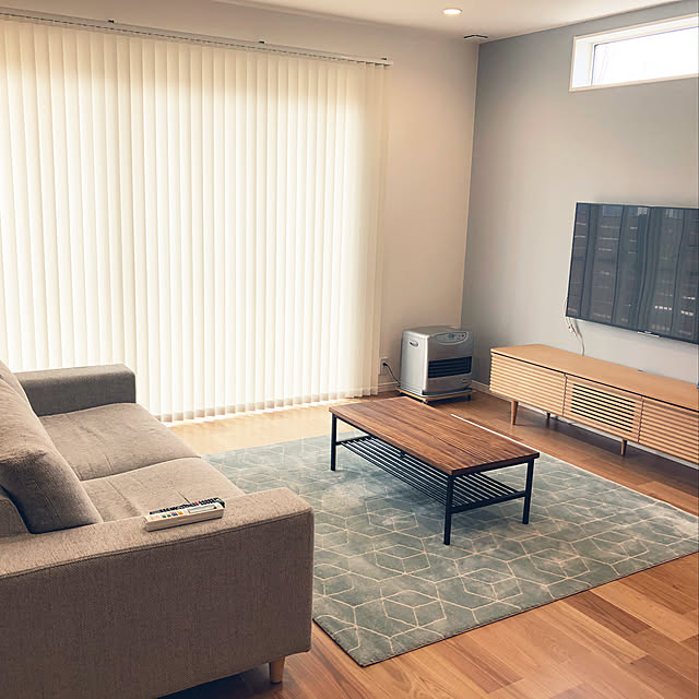 ケユカの家具のインテリア実例 | RoomClip(ルームクリップ) ケユカの家具のインテリア実例 | RoomClip(ルームクリップ)
