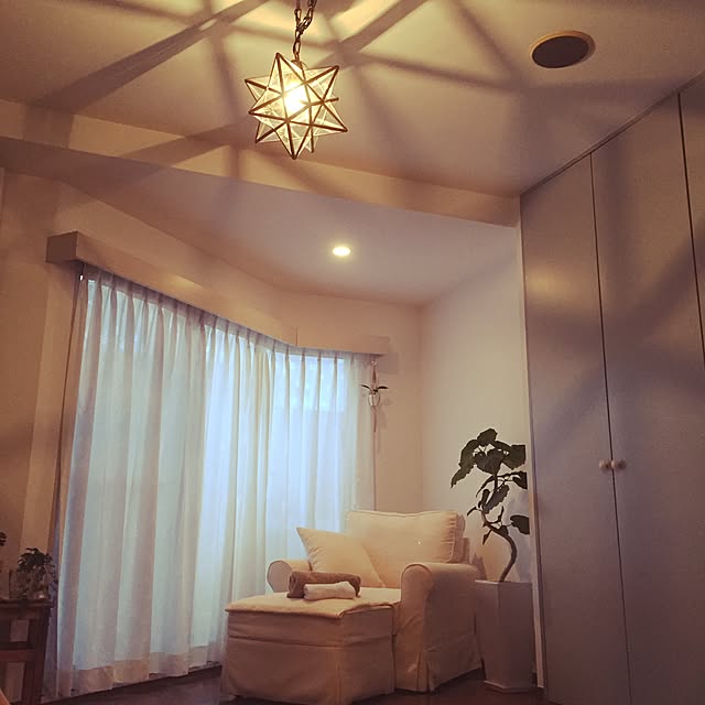 bowbowcoさんの実例写真