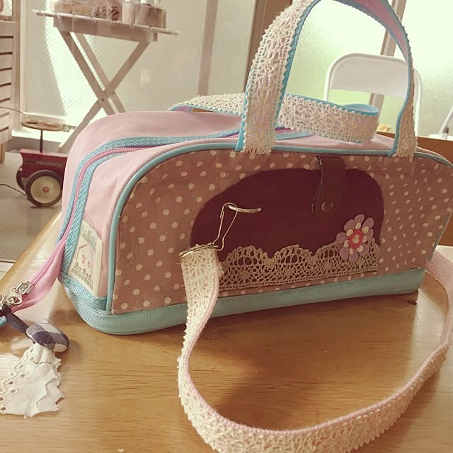kingtenさんの実例写真