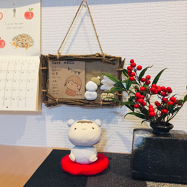 puni.punikoさんの実例写真