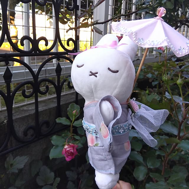 kintoto07さんの実例写真