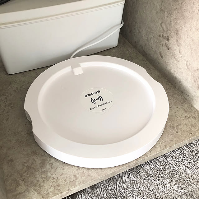 nuruiさんの部屋