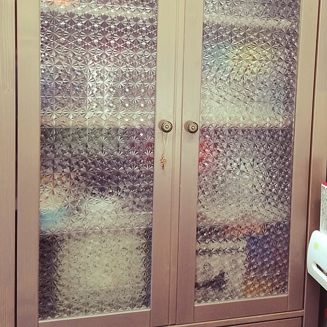 hinacoccoさんの実例写真