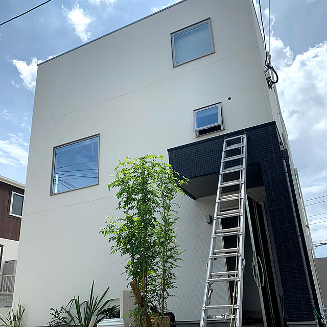 mikan0724さんの実例写真