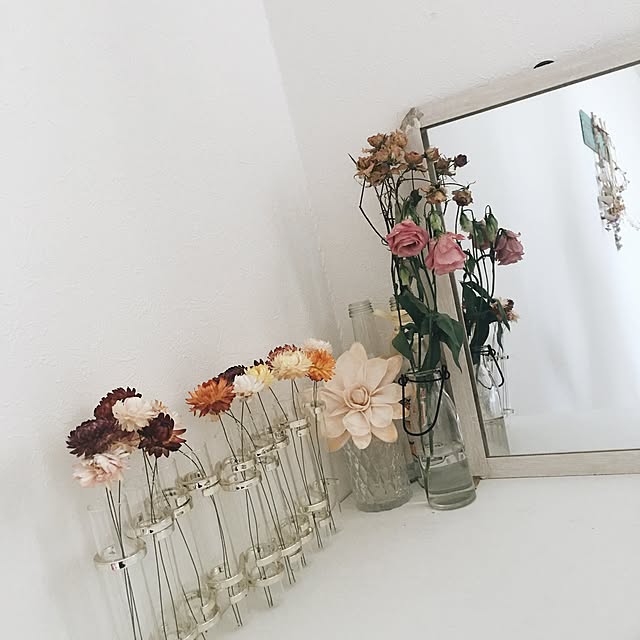 ayano9603さんの実例写真