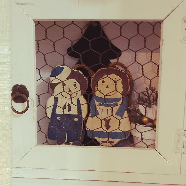 mieさんの実例写真