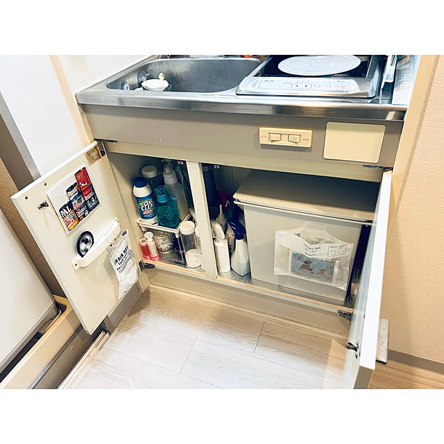 T1029さんの実例写真
