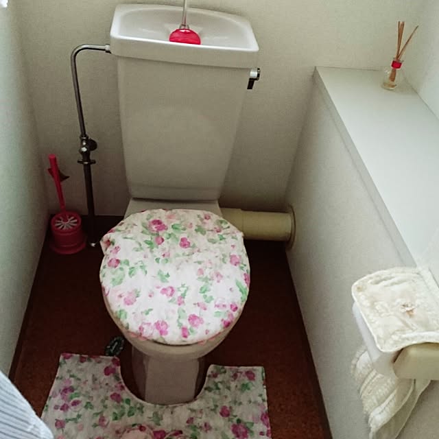 DoDさんの実例写真