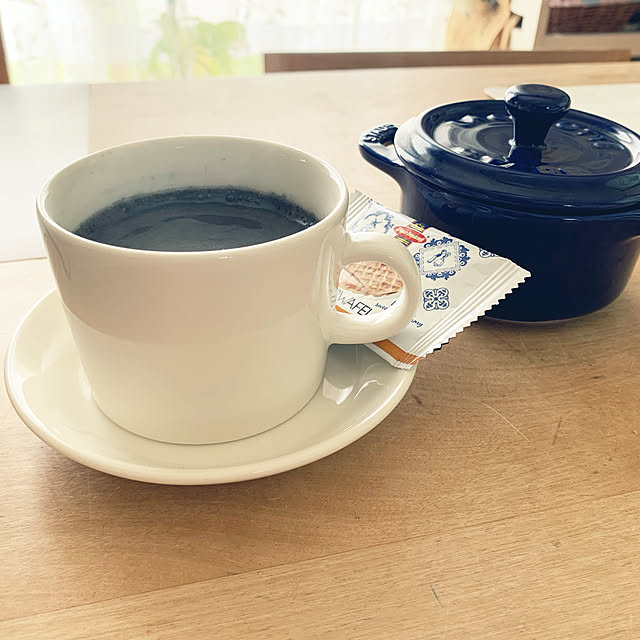 shimoamさんの実例写真