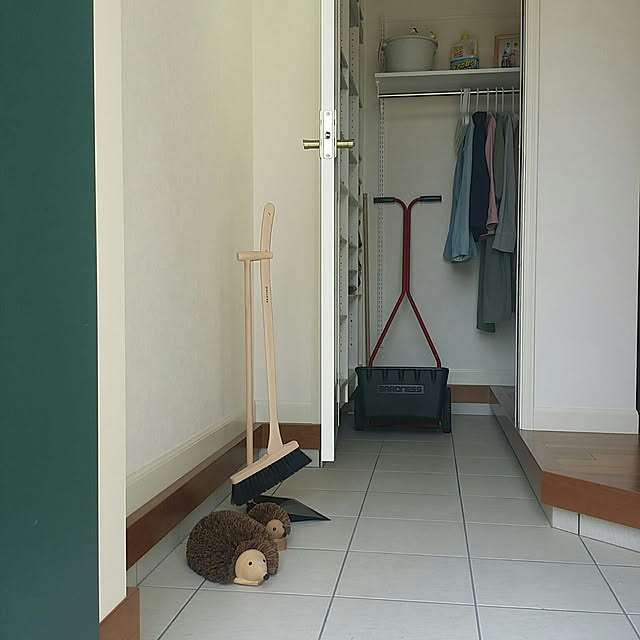 fukoさんの実例写真
