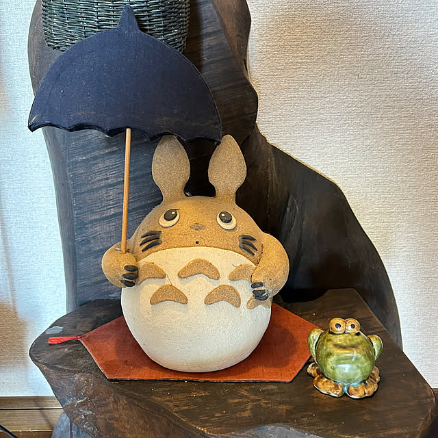 ritsukoさんの部屋
