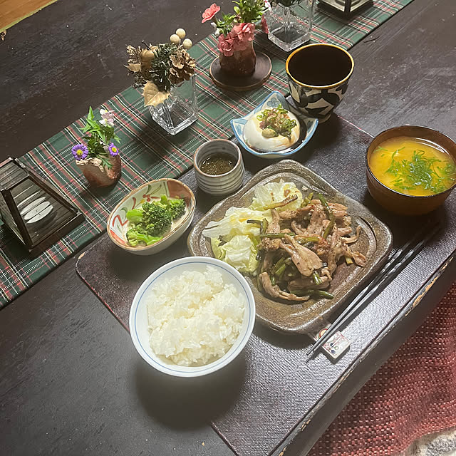 ritsukoさんの部屋