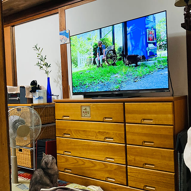 marinさんの部屋