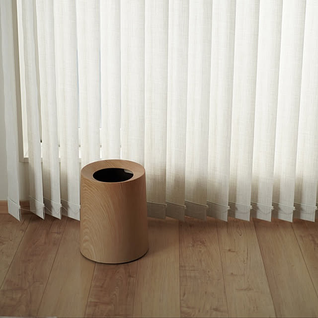 rinoouchiさんの実例写真