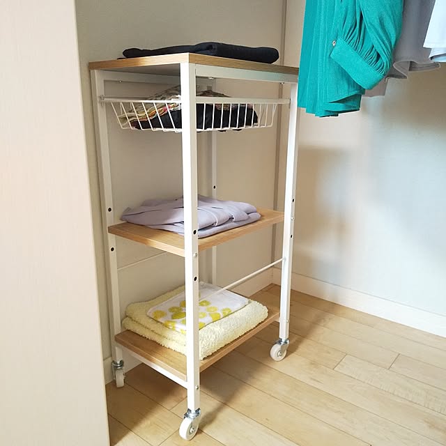 rikkyさんの部屋