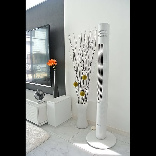 interior_amiさんの実例写真