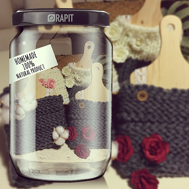 7.24graph-micchiさんの実例写真