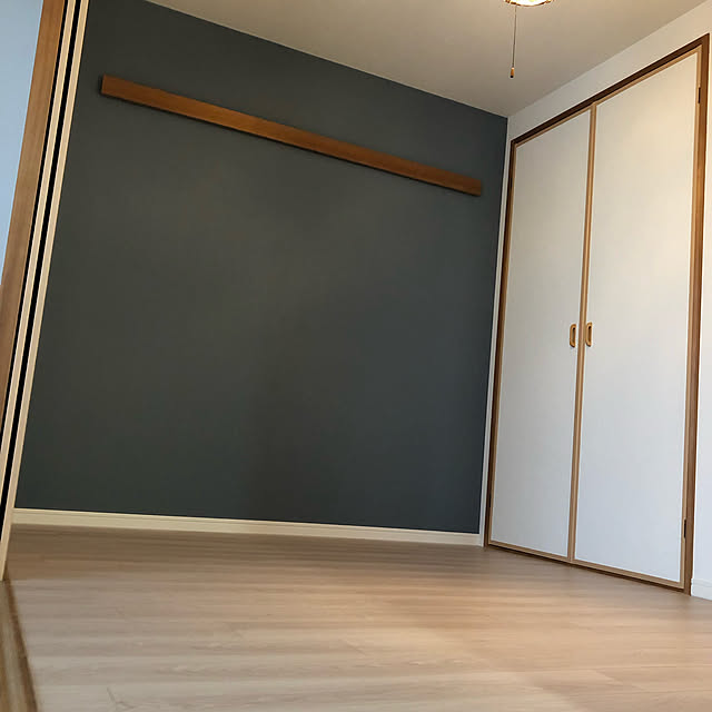 shieさんの実例写真