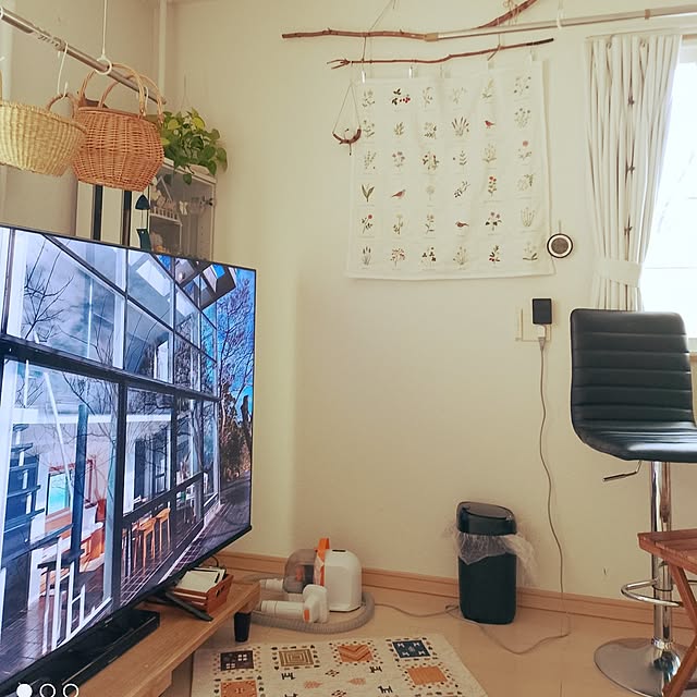 civicglさんの部屋