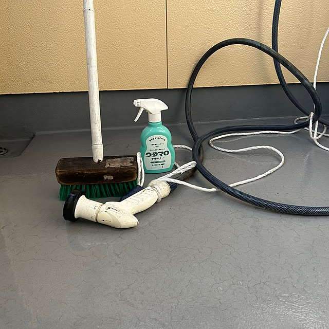 ritsukoさんの実例写真