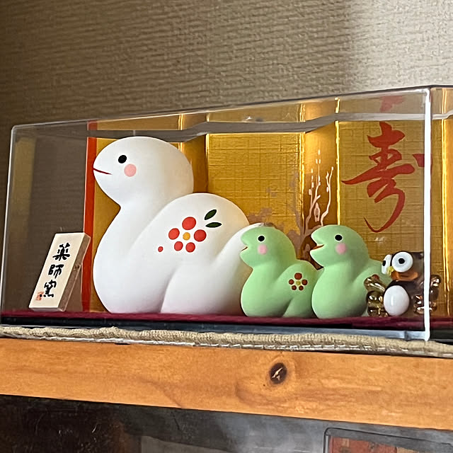 miiyanさんの実例写真