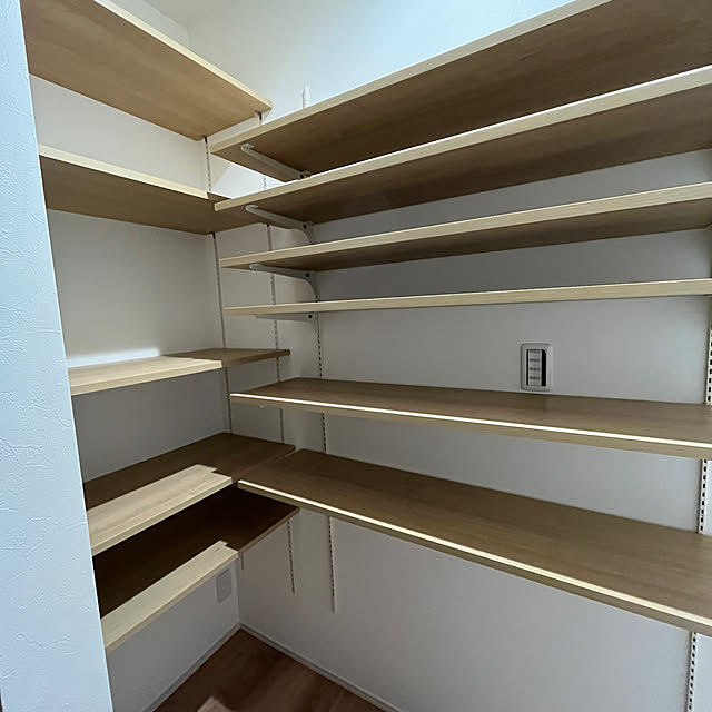 tiroさんの部屋