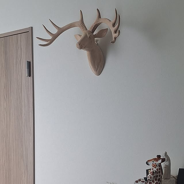 hanapanさんの部屋