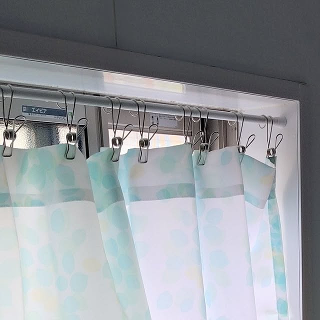 coconathuさんの部屋