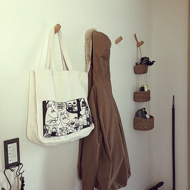 Leukoさんの部屋
