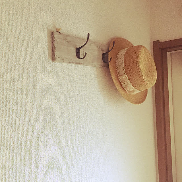 soumamaさんの実例写真